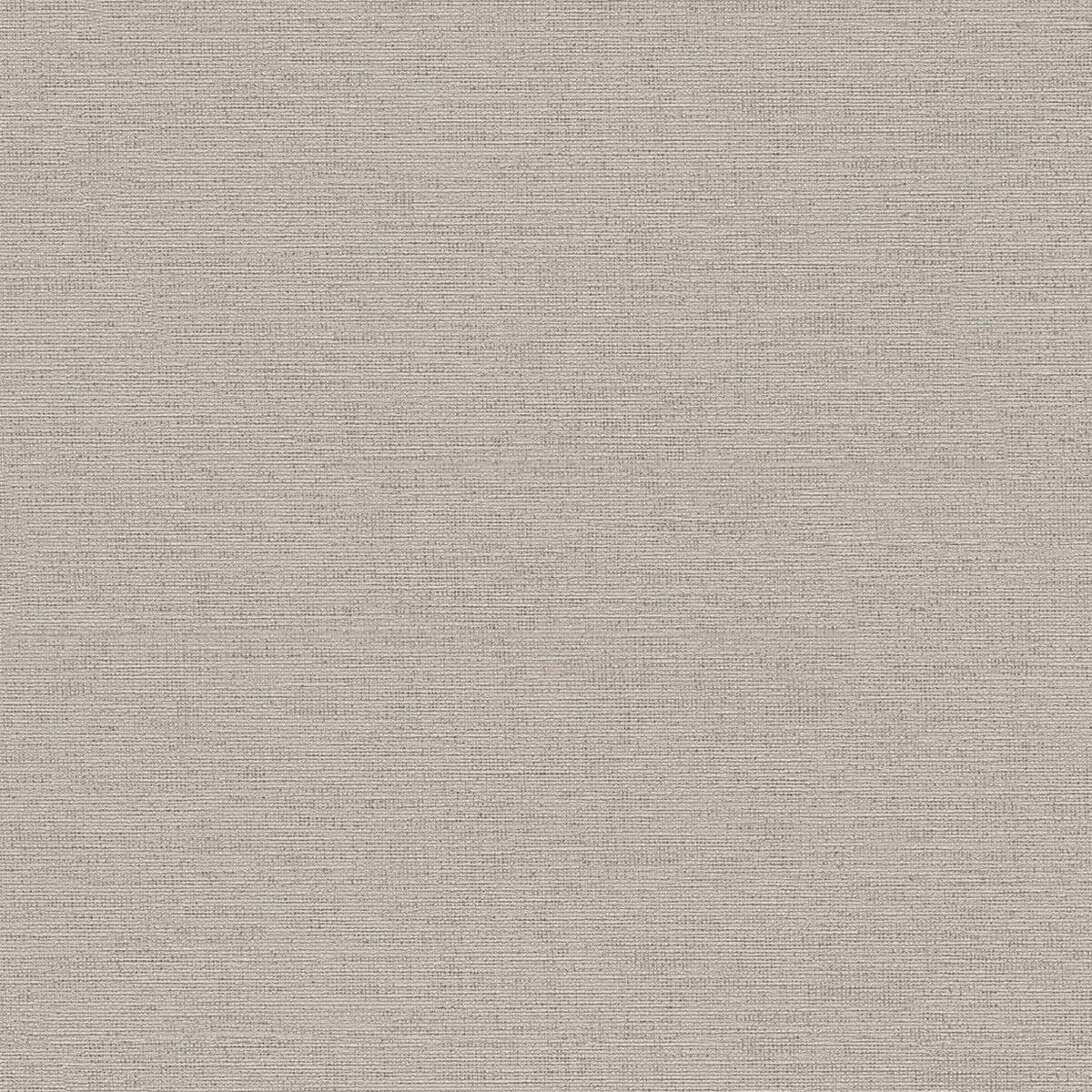 AS Creation Tapete | Einfarbig Grau | Ethnic Origin Produktabbildung 3