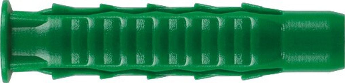 SPAX Spreizdübel, Typ-SD, verschiedene Abmessungen Produktabbildung 1