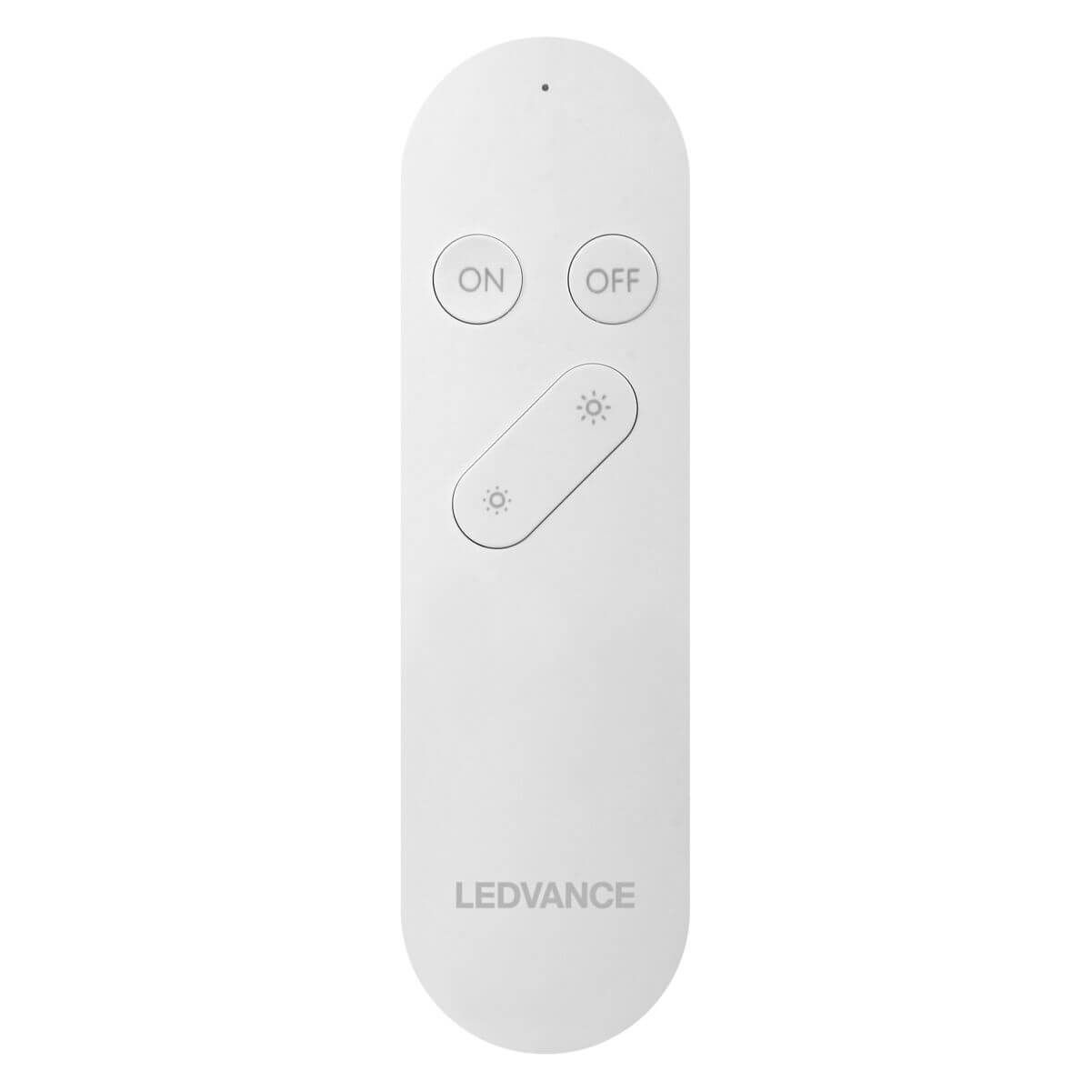 Ledvance SMART+ WiFi Remote Controller, Fernbedienung zur kabellosen Steuerung Produktabbildung 5