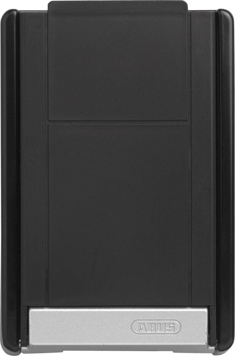 ABUS Schlüsseltresor 767 KeyGarage zur Wandmontage Produktabbildung 1