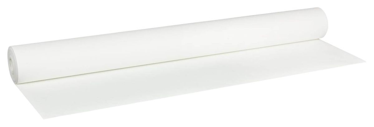 AS Creation Meistervlies MakuVlies Weiß: Vlies-Tapete 200013, überstreichbar Produktabbildung 2