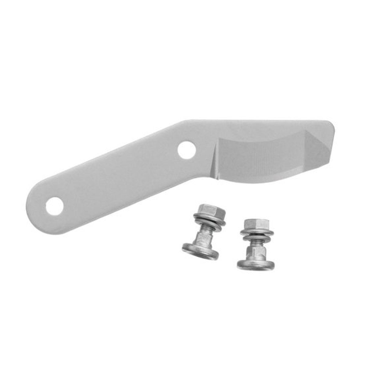 2A-Ware Fiskars L108 L104 Lx94 Lx98 L78 L94 + L98 Ersatzklinge für Quantum & PoweGear Getriebeastschere Produktabbildung 1