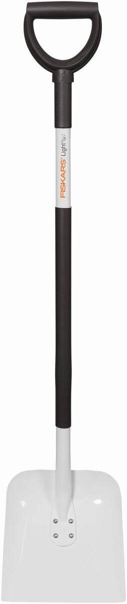 Fiskars Light Schaufel Produktabbildung 1