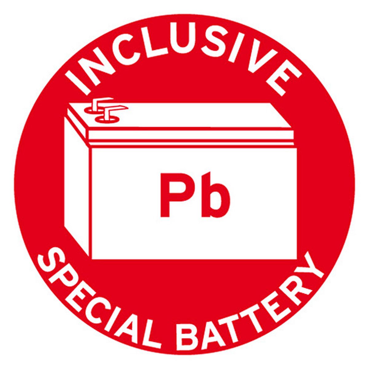 Brennenstuhl Solar LED-Strahler SOL 80 plus IP44 mit Infrarot-Bewegungsmelder 8xLED 0,5W 350lm Kabellänge 4,75m Farbe Schwarz Produktabbildung 8