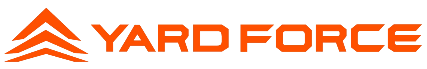 Yardforce Logo