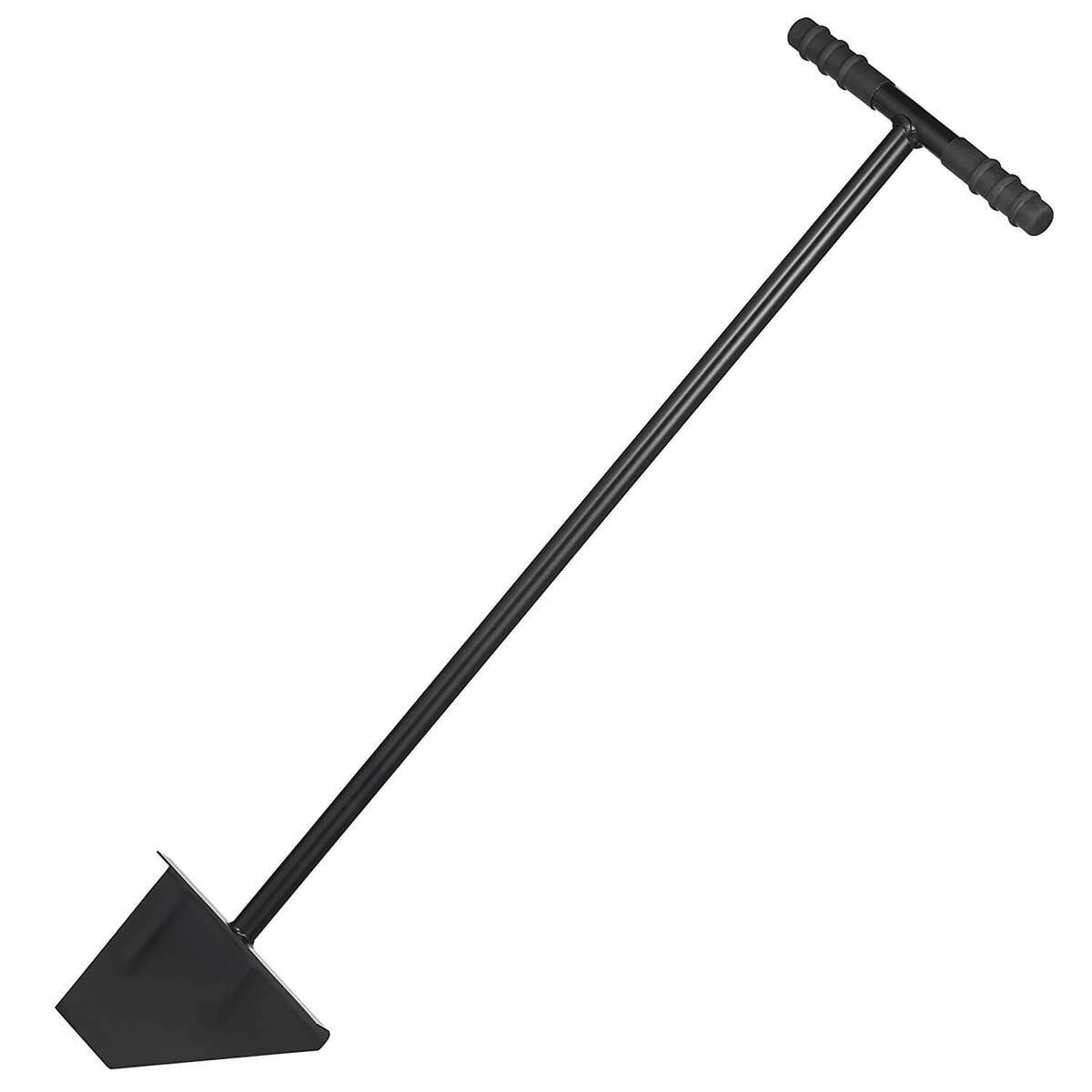 Fiskars Solid Rasenkantenstecher | Kantenstecher, Kantenmesser für Gras Produktabbildung