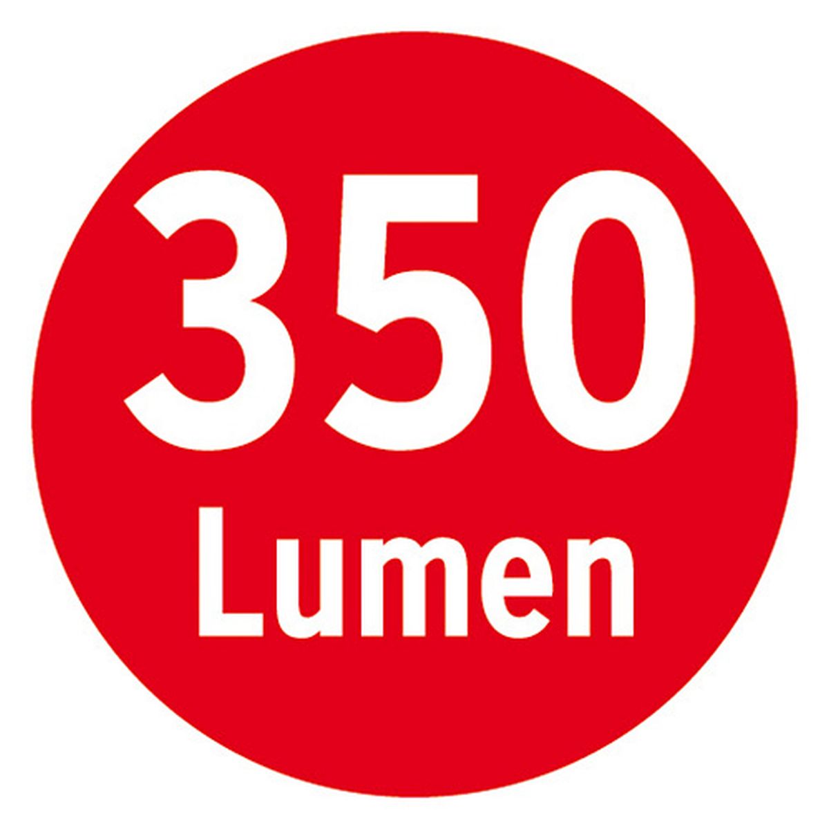 Brennenstuhl Solar LED-Strahler SOL 80 plus IP44 mit Infrarot-Bewegungsmelder 8xLED 0,5W 350lm Kabellänge 4,75m Farbe Schwarz Produktabbildung 6