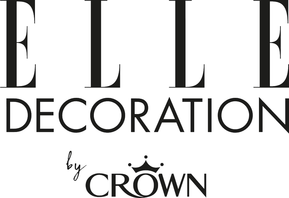Elle Decoration Logo