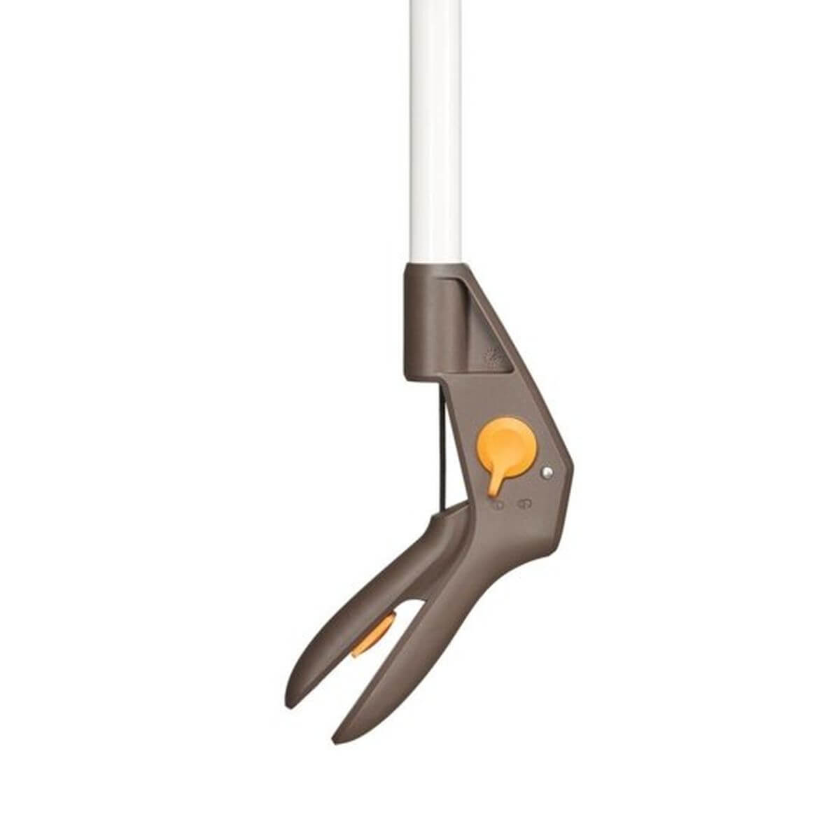 Fiskars Light Bypass Busch- und Strauchschere UP69 Produktabbildung 4
