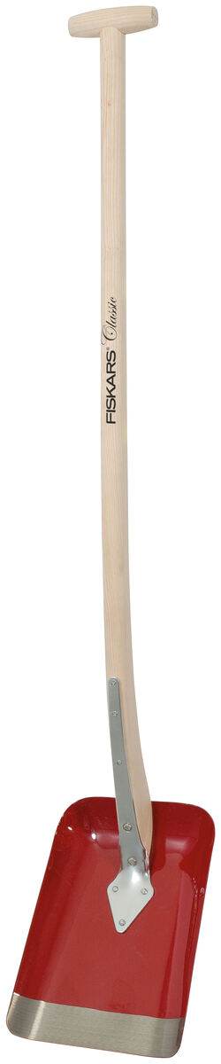 Fiskars Classic Schaufel Produktabbildung 3
