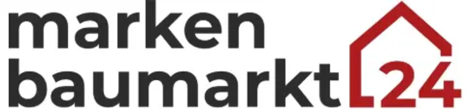 Zur Startseite gehen