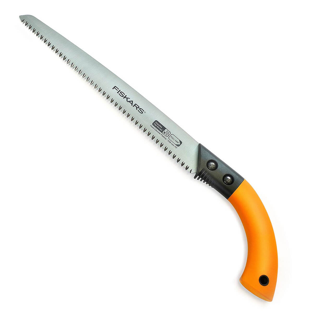 Fiskars - Handsäge mit feststehendem Blatt Produktabbildung 2