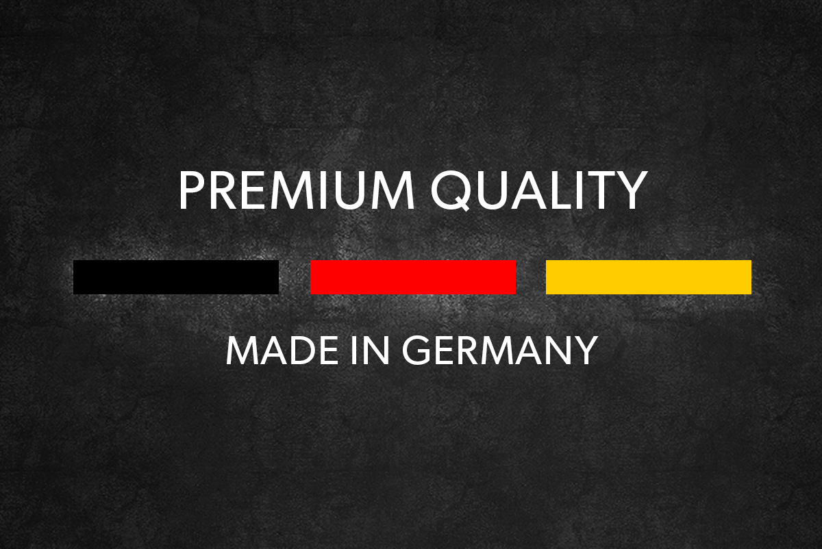 siwitec Wandhaken U-Form in verschiedenen Sets, Schwerlasthaken Produktabbildung 4