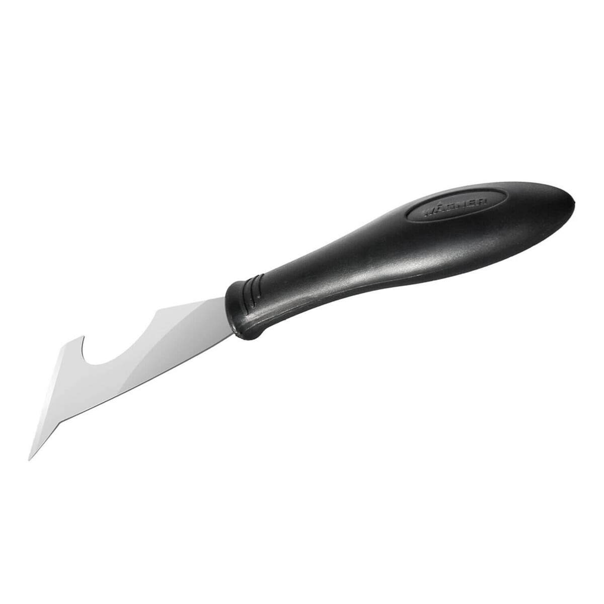 WAGNER FURNO Multi-Farbschaber 5-in-1  Produktabbildung