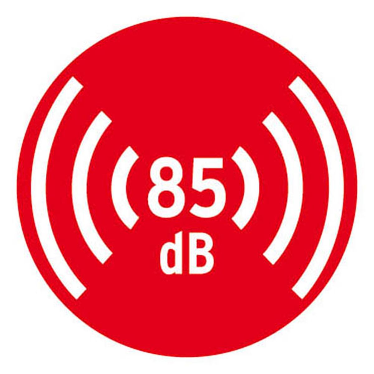 Brennenstuhl Rauchwarnmelder BR 1211 interlink Fotoelektrischer Melder Produktabbildung 5