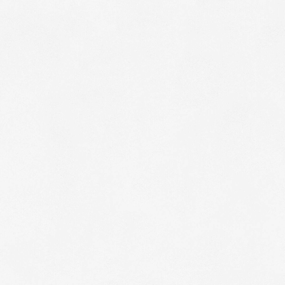 Alberts Glattblech 240 x 480 x 0,8 mm Weiß Alu Produktabbildung 1