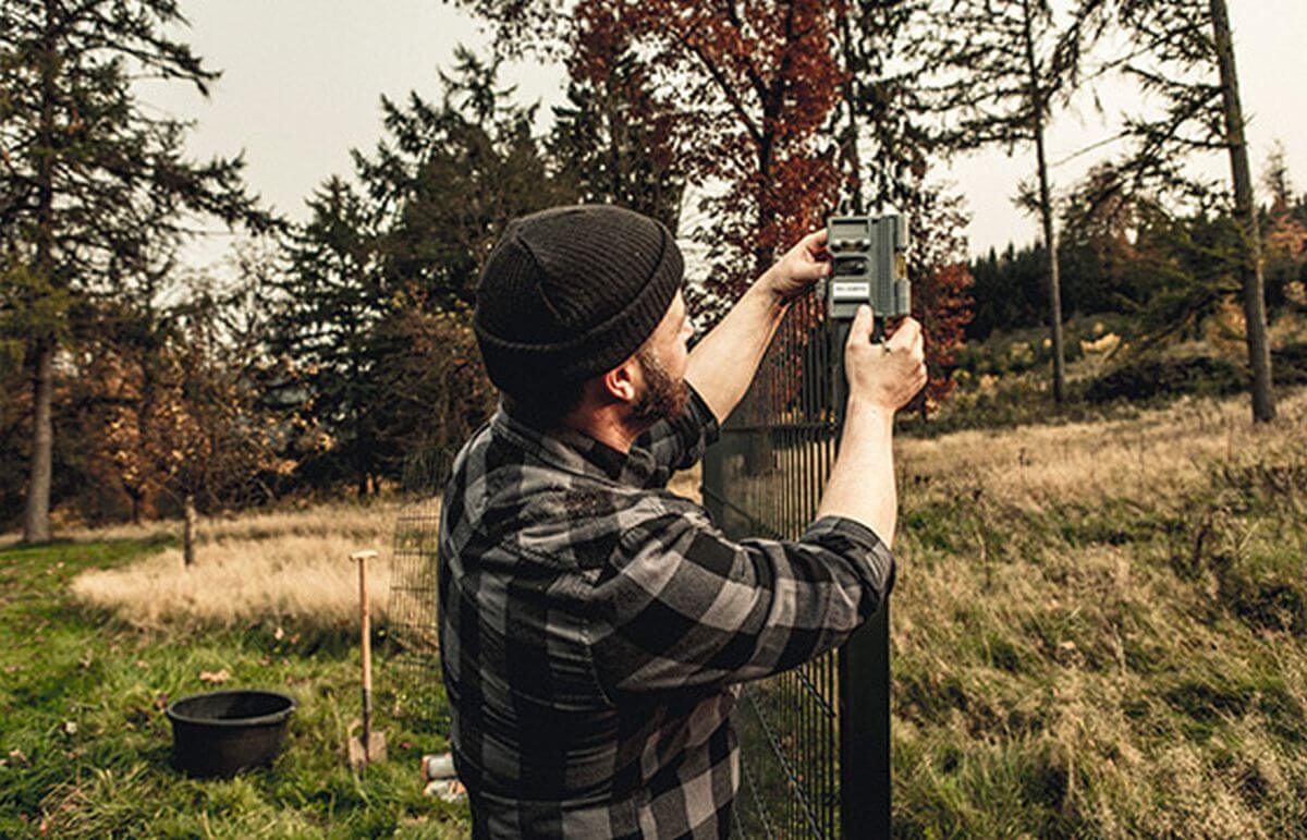 2100889011_pimg_gah-alberts-doppelstabmatten-bau