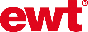 EWT Logo