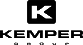 Kemper Logo