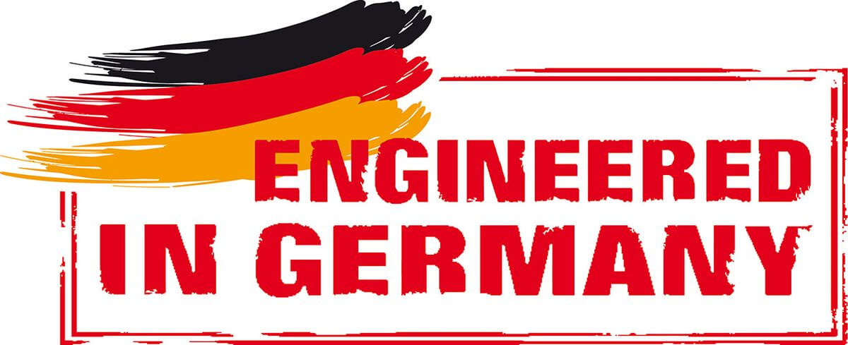 Brennenstuhl Primera-Line Digitale Wochenzeitschaltuhr DT IP 44 Produktabbildung 1