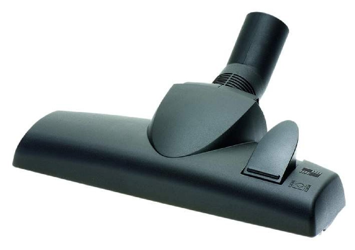 Thomas Super 30S Produktabbildung 4