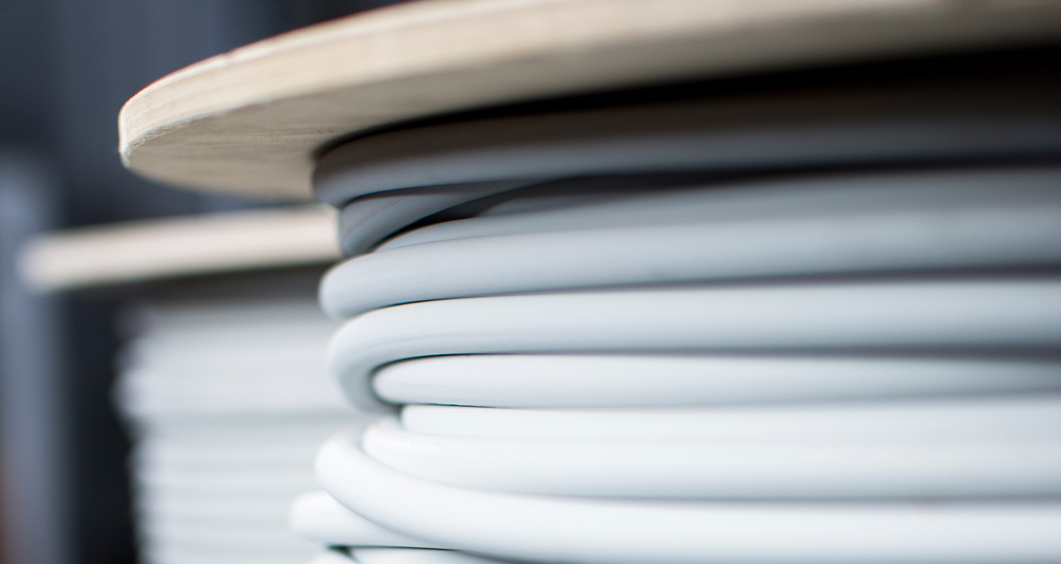 siwitec Kabel & Leitungen