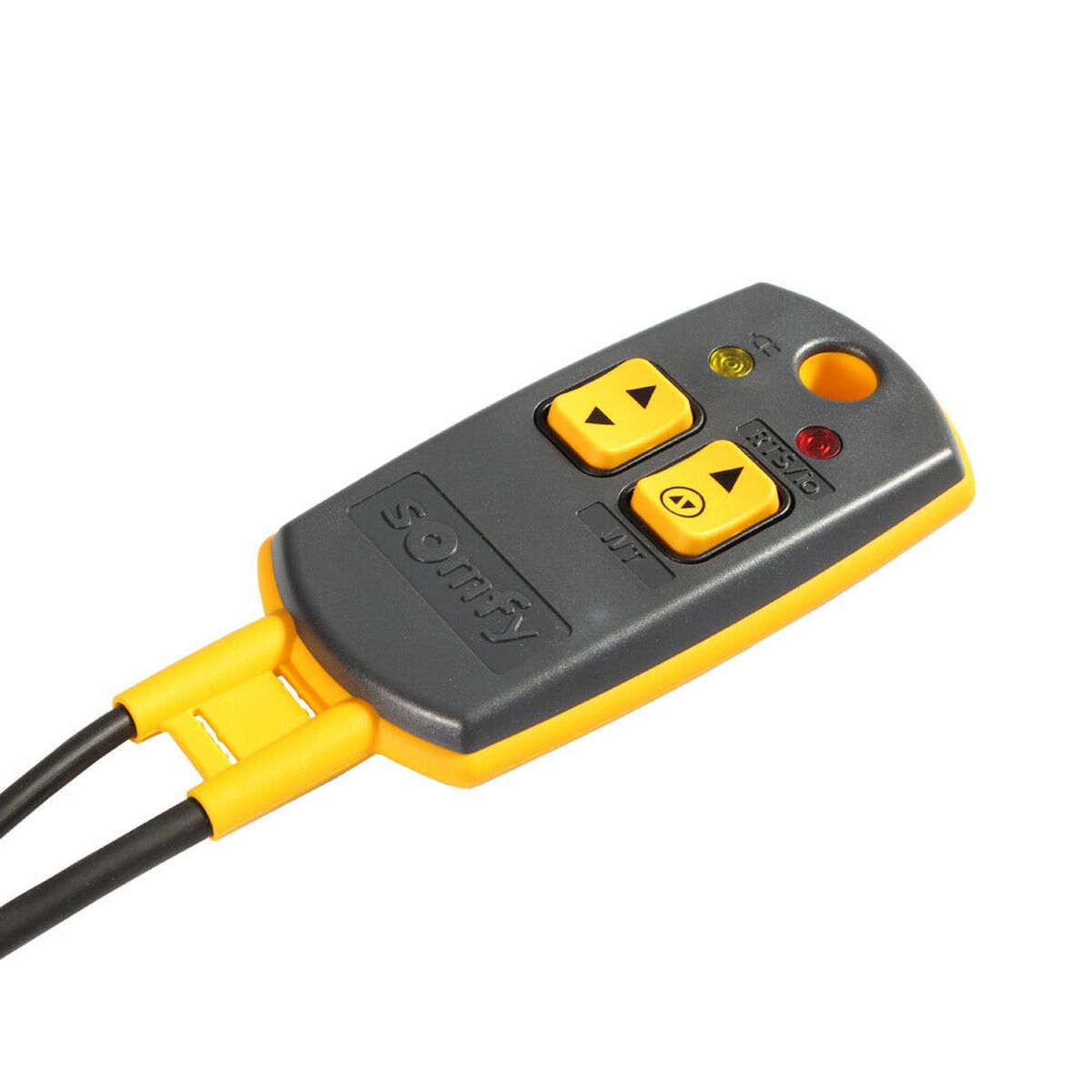 B-Ware Somfy Universal Setting Kabel KitUniversal Produktabbildung