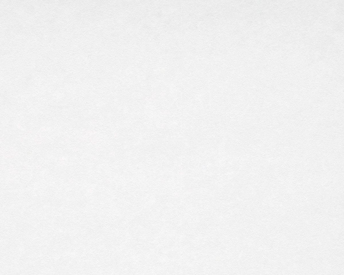 AS Creation Meistervlies MakuVlies Weiß: Vlies-Tapete 200013, überstreichbar Produktabbildung 1