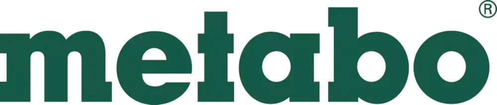 Metabo Logo