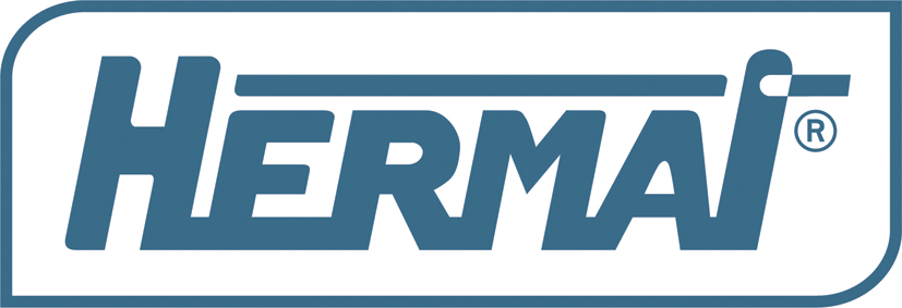 Hermat Logo