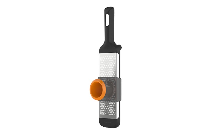 Fiskars Functional Form - Handreibe, grob Produktabbildung 1