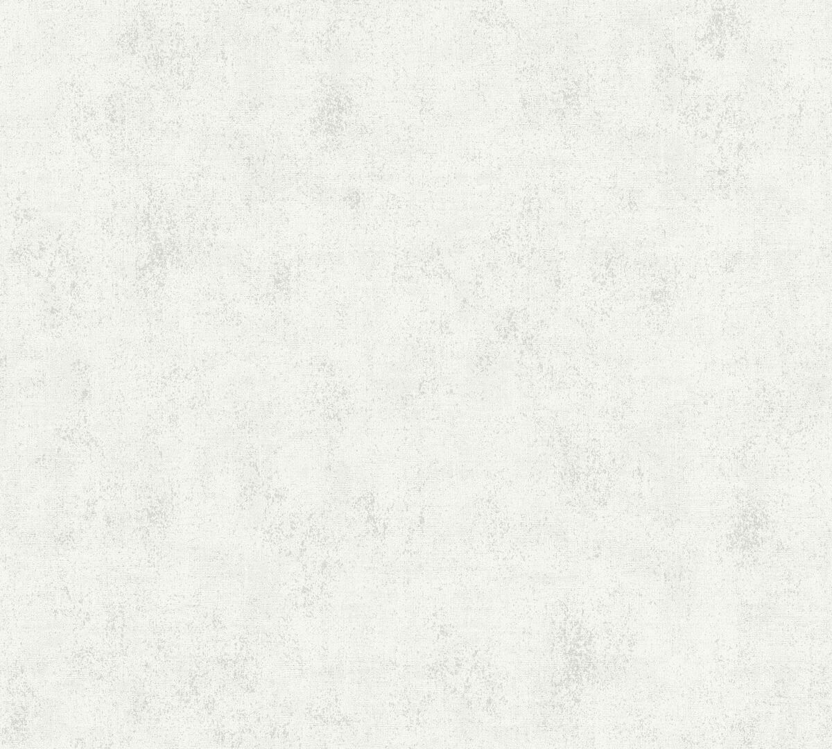 AS Creation Tapete | Einfarbig Grau | Neue Bude 2.0 Edition 2 Produktabbildung 1