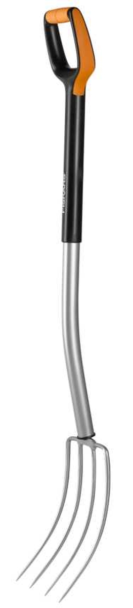 Fiskars - Xact Kompostgabel Produktabbildung 1