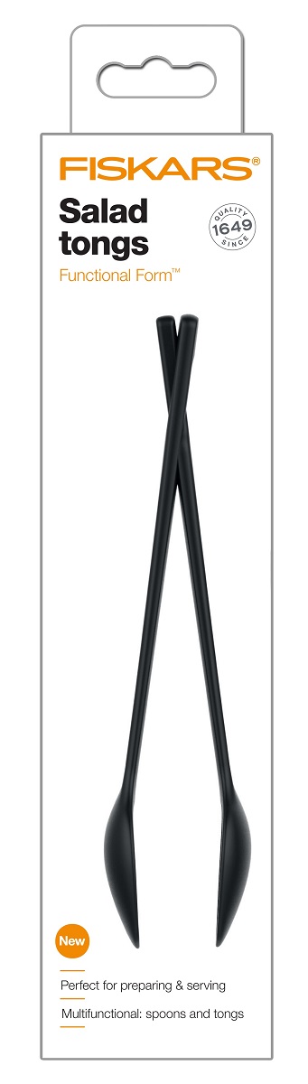 Fiskars Functional Form - Salatbesteck Produktabbildung 2