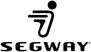 Segway Logo