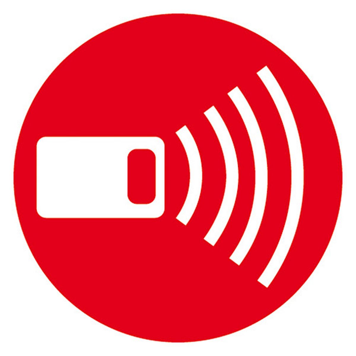 Brennenstuhl Funkschalt-Set, 2er Funksteckdosen Set mit Handsender, IP44, schwarz, RC CE1 0201 Produktabbildung 4