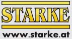 Starke Logo