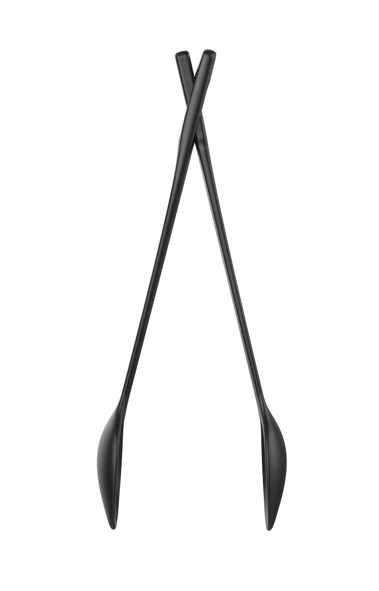 Fiskars Functional Form - Salatbesteck Produktabbildung 3