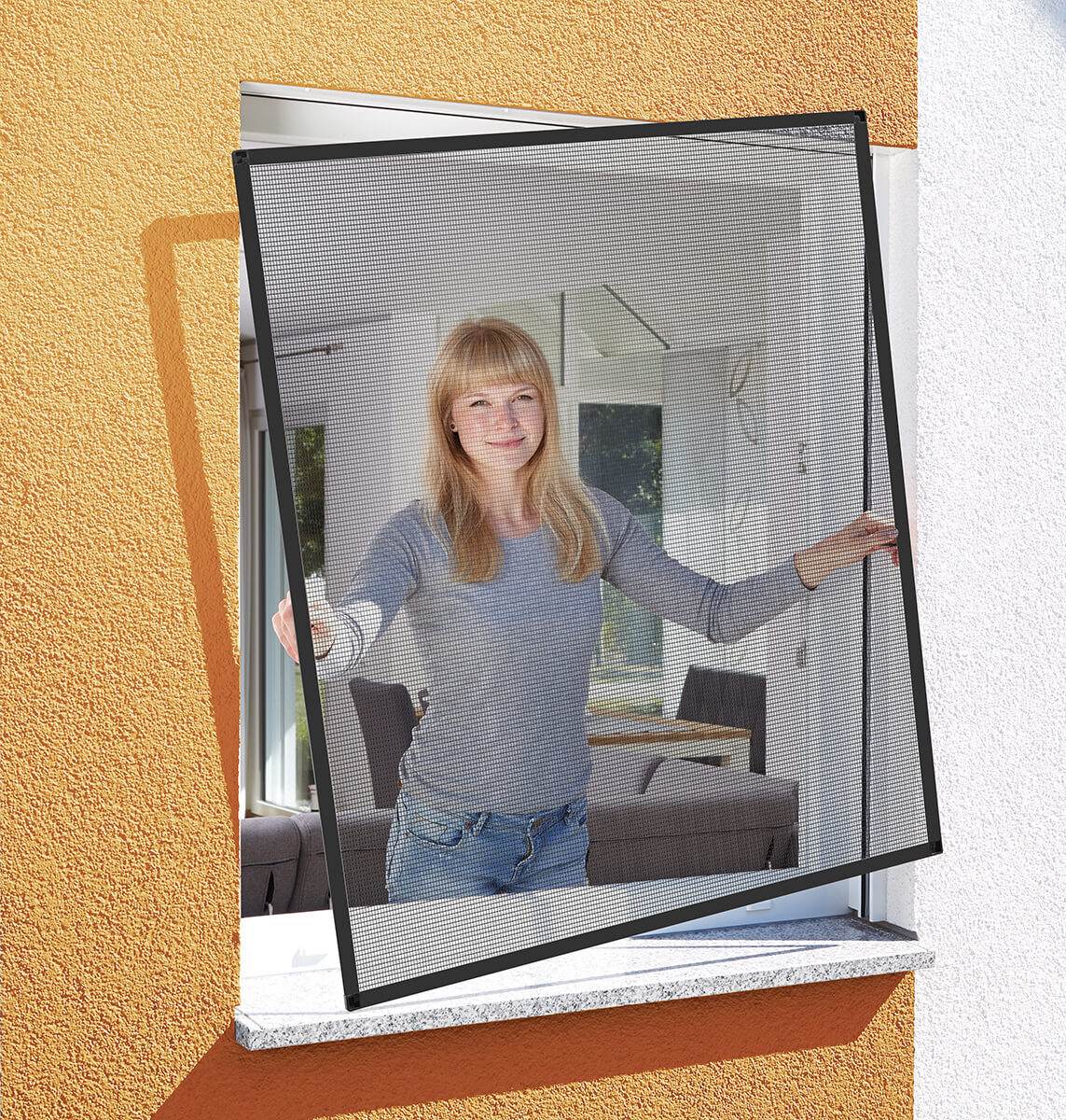 149264_70928-schellenberg-insektenschutz-fenster-basic