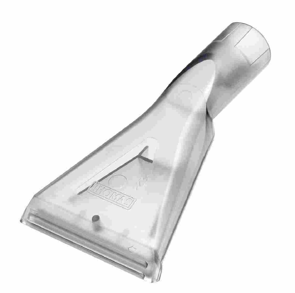 Thomas Super 30S Produktabbildung 3