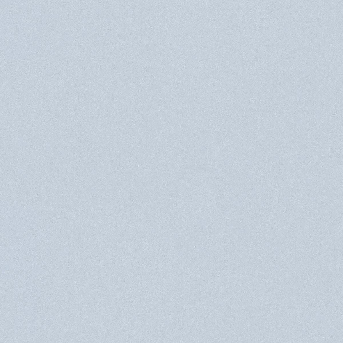 AS Creation Tapete Blau | Boys & Girls 6 | Einfarbige Tapete | Unifarben Produktabbildung 2