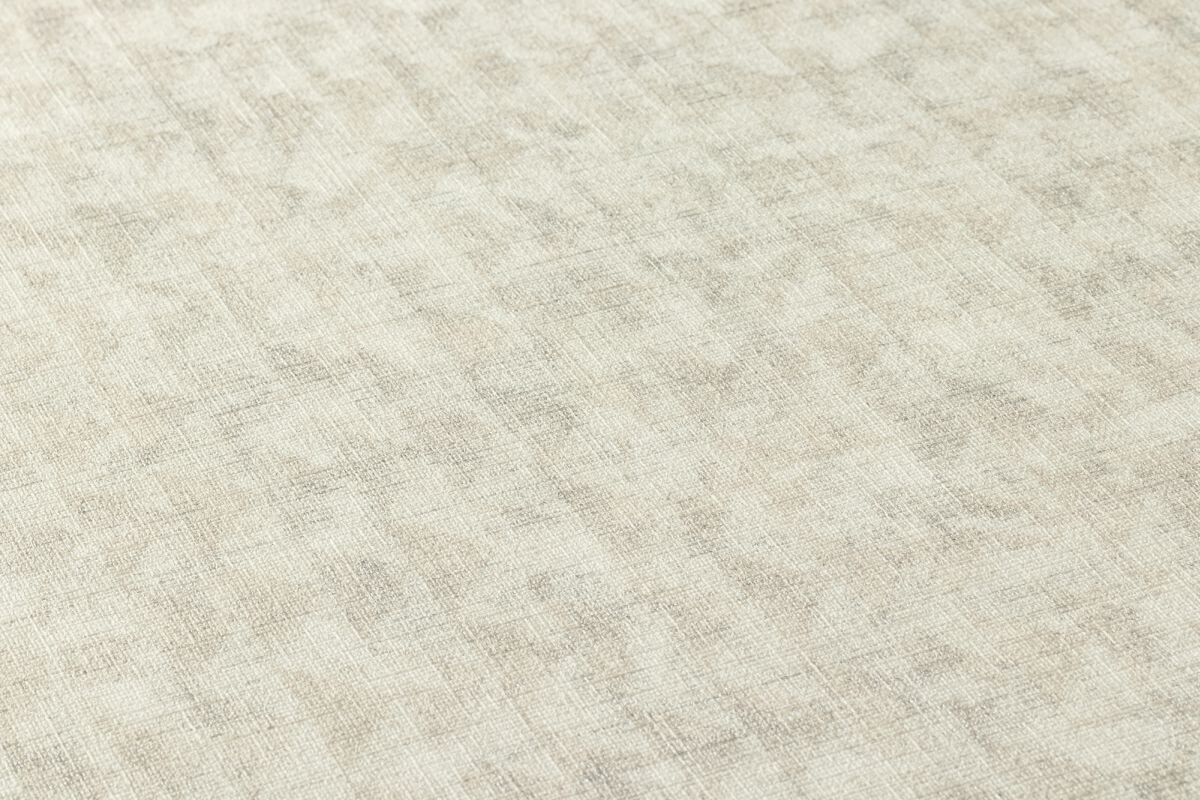 AS Creation Tapete | Geometrisches Muster Grau Beige Creme | Ethnic Origin Produktabbildung 3