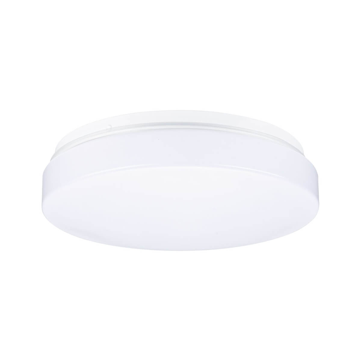 Paulmann Deckenleuchte Axin | Badezimmerlampe ohne Leuchtmittel | E27 | Badleuchte für Decken Produktabbildung 2