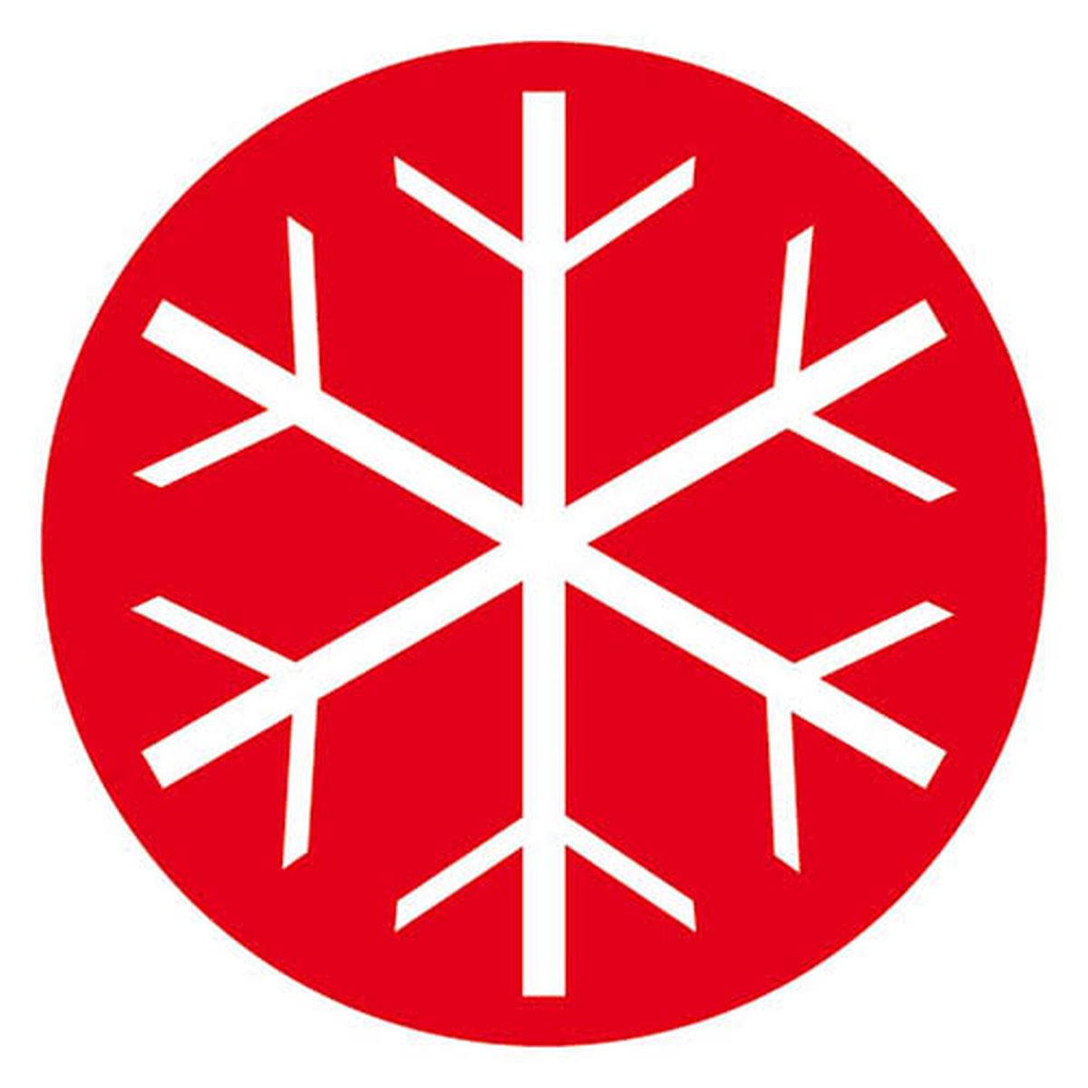 Brennenstuhl Garant IP44 Kabeltrommel 50 m, Spezialkunststoff, kurzfristiger Einsatz Außen Produktabbildung 2