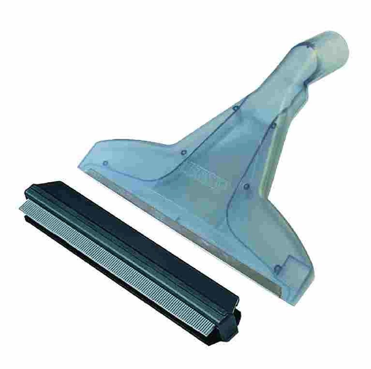 Thomas Super 30S Produktabbildung 2