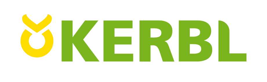 Kerbl Logo