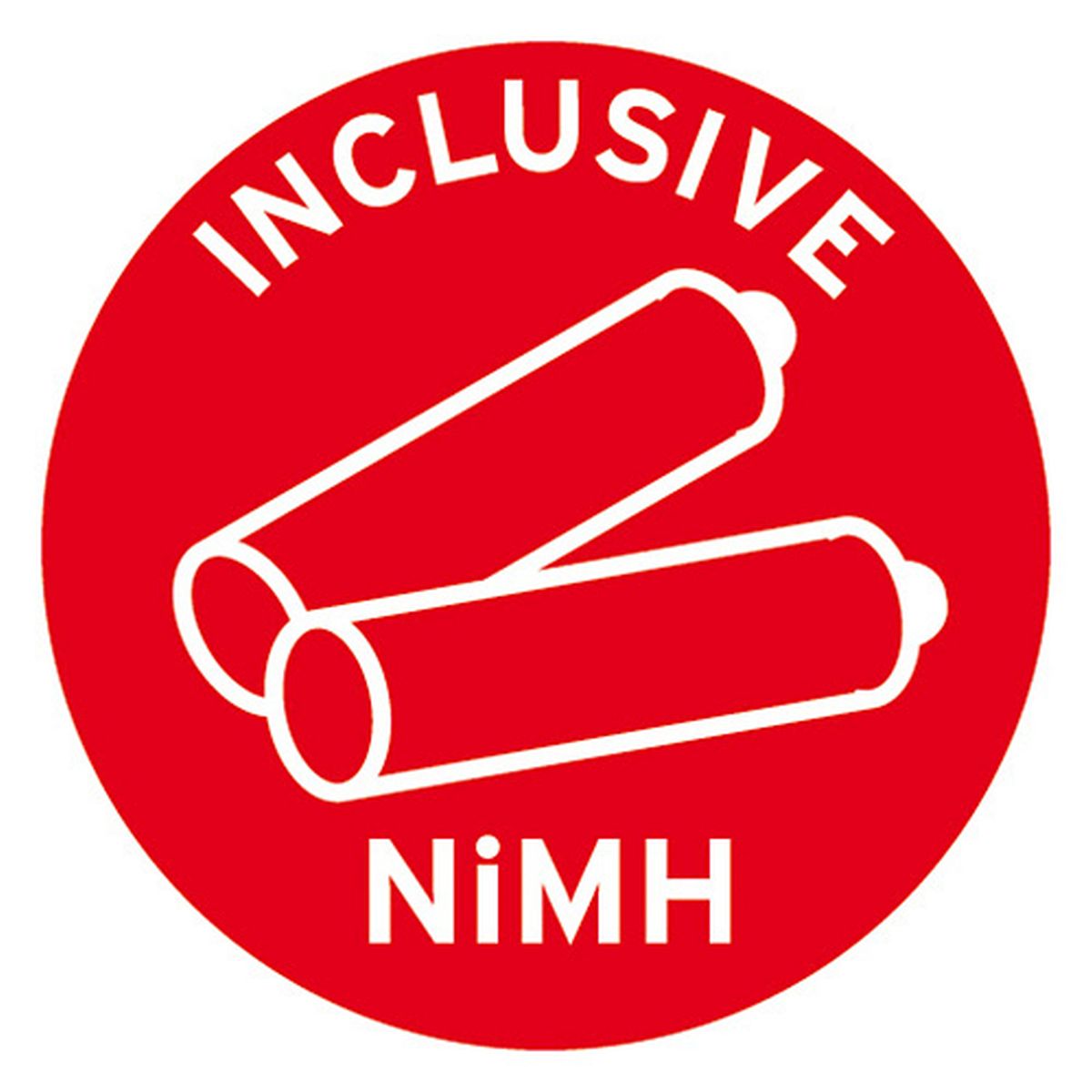 Brennenstuhl Primera-Line Digitale Wochenzeitschaltuhr DT IP 44 Produktabbildung 3