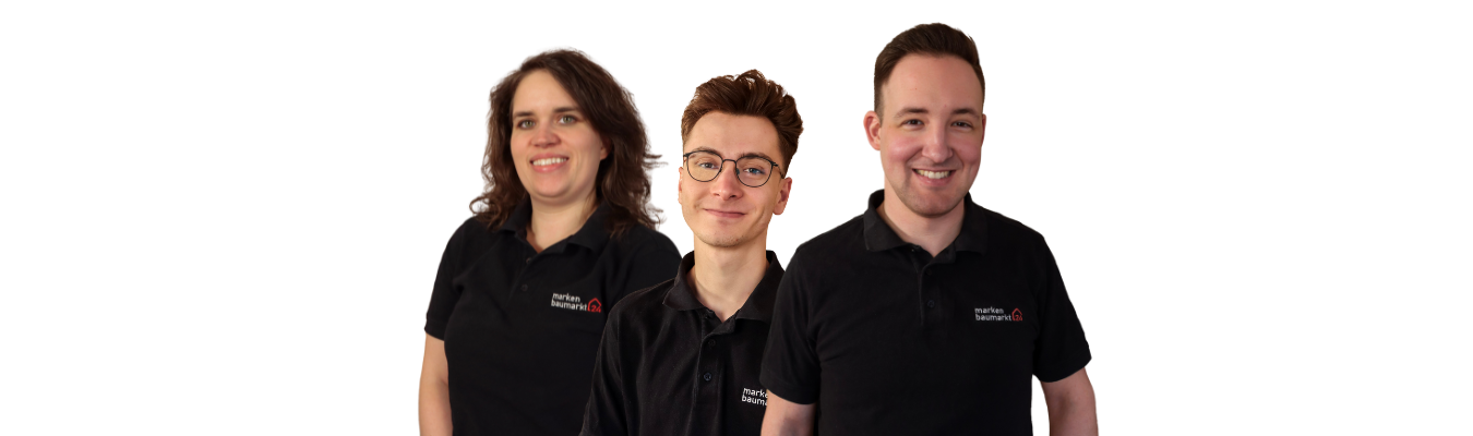 Service Mitarbeiter - Kontakt aufnehmen