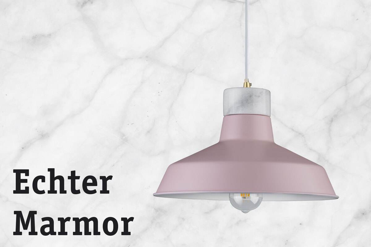 Paulmann Pendelleuchte Neordic Roald, 1-flammige Hängelampe in Schwarz Kupfer, Moderne Hängelampe Produktabbildung 4