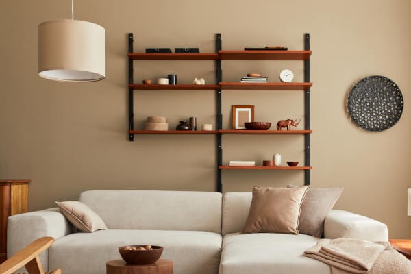 siwitec Regalsysteme